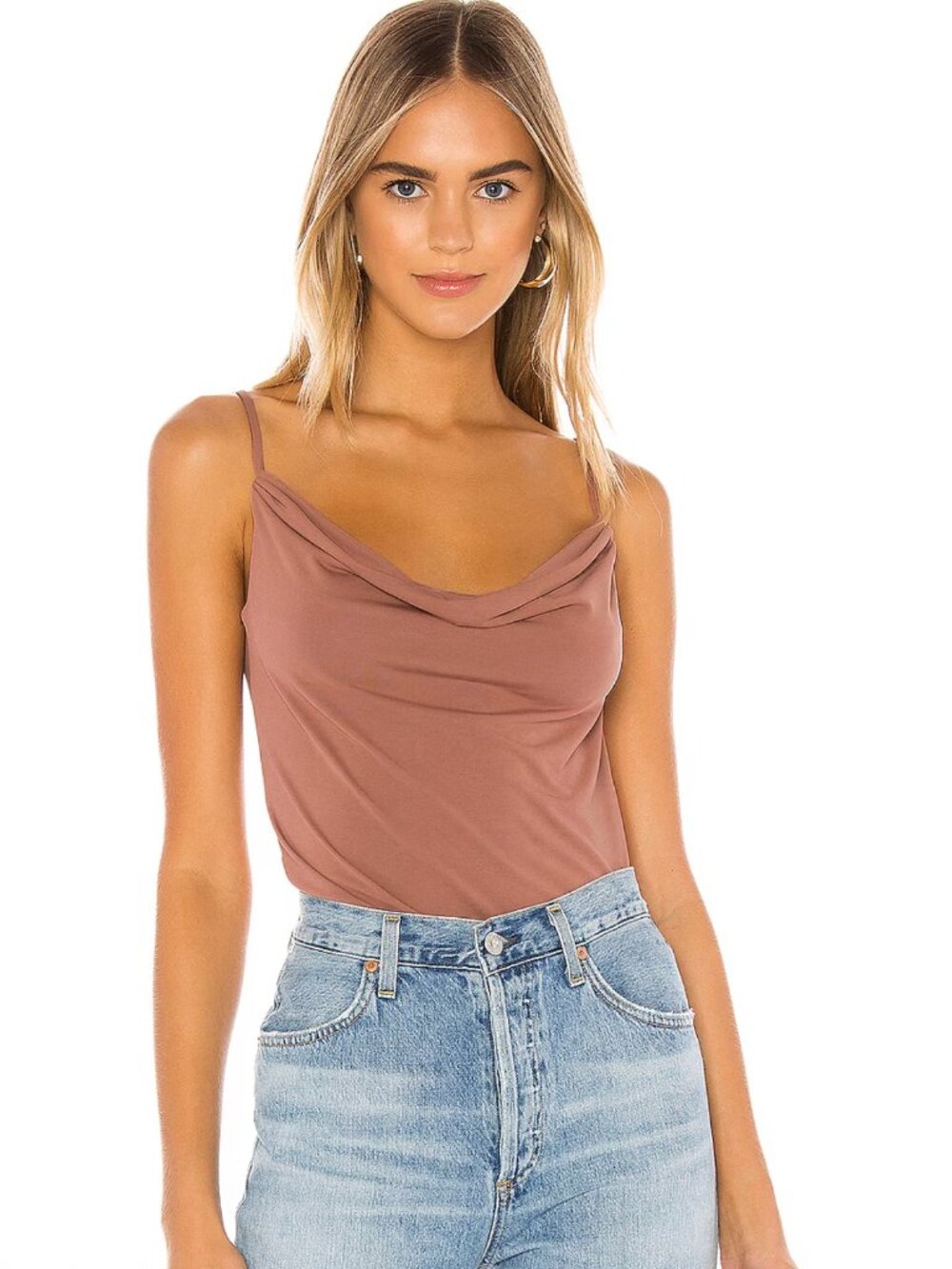 Bree Top